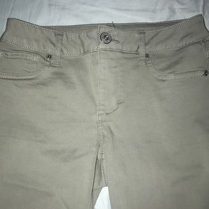 Maurice’s Skinny Jeans